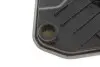 Фільтр гідравлічний MAHLE / KNECHT HX189KIT (фото 4)