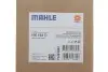 Фільтр гідравлічний MAHLE / KNECHT HX193D (фото 11)