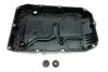 Фильтр гидравлический MAHLE / KNECHT HX 196KIT (фото 1)