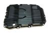 Фільтр гідравлічний MAHLE / KNECHT HX 196KIT (фото 3)