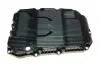 Фильтр гидравлический MAHLE / KNECHT HX 196KIT (фото 3)