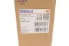Фільтр MAHLE / KNECHT HX232D (фото 3)