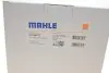 Фильтр гидравлический MAHLE / KNECHT HX 245D (фото 6)