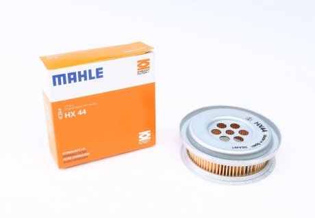 Фильтр гидравлический MAHLE / KNECHT HX 44