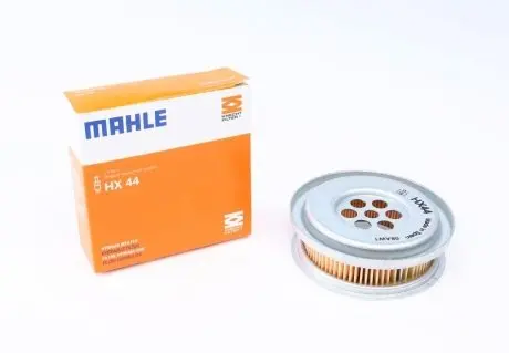 Фильтр гидравлический MAHLE / KNECHT HX 44