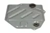 Гідрофільтр, автоматична коробка передач MAHLE / KNECHT HX46 (фото 1)