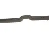 Фильтр АКПП MAHLE / KNECHT HX 81D (фото 4)