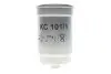 Фильтр топливный MAHLE / KNECHT KC 101/1 (фото 4)