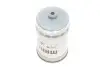 Фильтр топливный MAHLE / KNECHT KC 101 (фото 4)