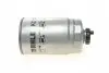 Фильтр топливный MAHLE / KNECHT KC 140 (фото 3)