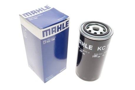 Фильтр топливный MAHLE / KNECHT KC 188