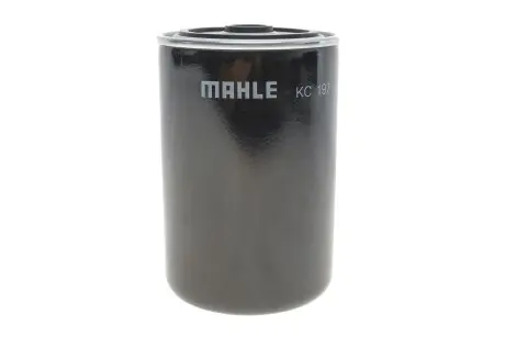Фільтр паливний MAHLE / KNECHT KC 197
