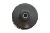 Фильтр топливный MAHLE / KNECHT KC 226 (фото 2)