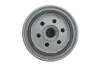 Фильтр топливный MAHLE / KNECHT KC 226 (фото 3)