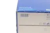 Фильтр топливный MAHLE / KNECHT KC 251 (фото 5)