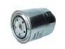 Фильтр топливный MAHLE / KNECHT KC 256D (фото 1)