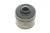 Фильтр топливный MAHLE / KNECHT KC388D (фото 2)