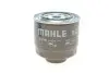 Фильтр топливный MAHLE / KNECHT KC388D (фото 3)
