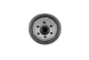 Фильтр топливный MAHLE / KNECHT KC 38 (фото 3)