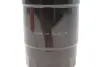 Фильтр топливный MAHLE / KNECHT KC 46 (фото 3)