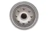 Фильтр топливный MAHLE / KNECHT KC 59 (фото 3)