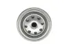 Фильтр топливный MAHLE / KNECHT KC 7 (фото 5)
