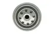 Фильтр топливный MAHLE / KNECHT KC 7 (фото 6)