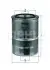 Фильтр топл. (Knecht-Mahle) MAHLE / KNECHT KC82 (фото 1)