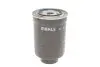 Фильтр топливный MAHLE / KNECHT KC 83D (фото 6)