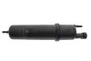 Фильтр топливный MAHLE / KNECHT KL 1131 (фото 1)