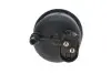 Фильтр топливный MAHLE / KNECHT KL 1131 (фото 3)
