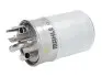 Фильтр топливный MAHLE / KNECHT KL 154 (фото 1)