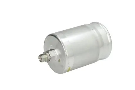 Фильтр топливный MAHLE / KNECHT KL19