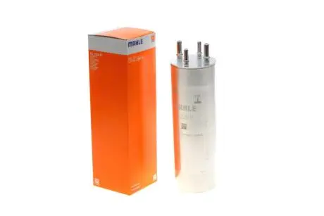 Фільтр паливний MAHLE / KNECHT KL 229/11