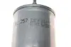 Фильтр топливный MAHLE / KNECHT KL 257 (фото 2)