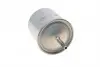 Фильтр топливный MAHLE / KNECHT KL 257 (фото 4)