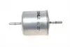 Фильтр топливный MAHLE / KNECHT KL 257 (фото 5)