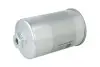 Фильтр топливный MAHLE / KNECHT KL 30 (фото 2)