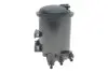 Фильтр топливный MAHLE / KNECHT KL 414 (фото 1)