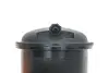 Фильтр топливный MAHLE / KNECHT KL 414 (фото 2)