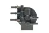Фильтр топливный MAHLE / KNECHT KL 414 (фото 3)