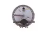 Фильтр топливный MAHLE / KNECHT KL 440/35 (фото 8)