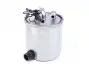 Фильтр топливный MAHLE / KNECHT KL 440/40 (фото 3)