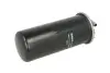 Фильтр топливный MAHLE / KNECHT KL 454 (фото 2)