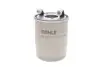 Фильтр топливный MAHLE / KNECHT KL 490/1D (фото 8)