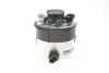 Фильтр топливный MAHLE / KNECHT KL 569 (фото 4)