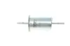 Фильтр топливный MAHLE / KNECHT KL 573 (фото 4)