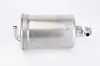 Фильтр топливный MAHLE / KNECHT KL599 (фото 4)
