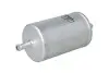 Фильтр топливный MAHLE / KNECHT KL60 (фото 2)