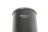 Фильтр топливный MAHLE / KNECHT KL 737 (фото 4)